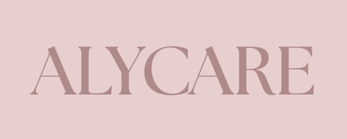 Alycare